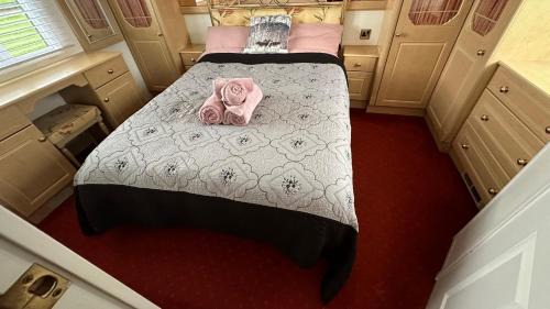 Clacton-on-Sea Resort | Freedom House