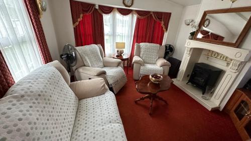Clacton-on-Sea Resort | Freedom House