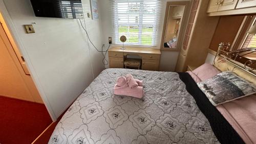 Clacton-on-Sea Resort | Freedom House