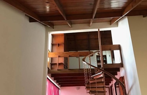 San Andres Apartment | Freedom Of the Seas San Andres