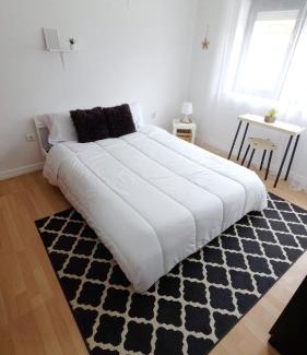 Serra d'El Rei Apartment | Freedom Surf House