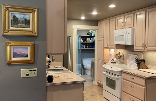 Provincetown Cottage | Freestanding West End Cottage on Private Lane near Beach w/Parking