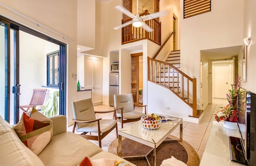 Port Douglas Apartment | Freestyle Resort Port Douglas