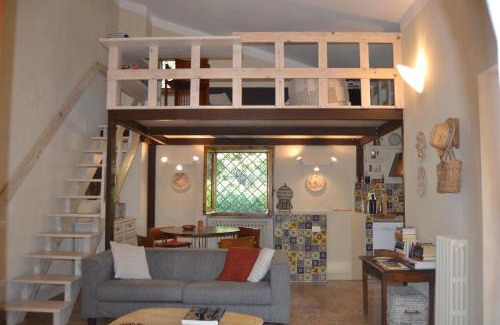 Umbertide House | Freistehendes Haus Mit Garten Zur Alleinigen Nutzung