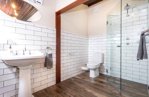 Fremantle Bed & Breakfast | Fremantle Bed and Breakfast