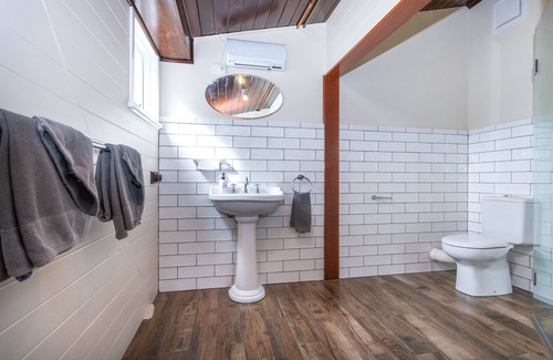 Fremantle Bed & Breakfast | Fremantle Bed and Breakfast