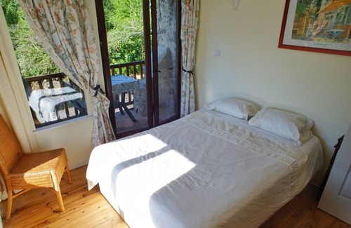Montels Other | French Pyrenees 4bed 2 family home, national park.