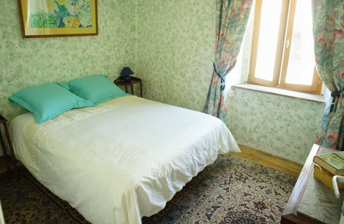 Montels Other | French Pyrenees 4bed 2 family home, national park.