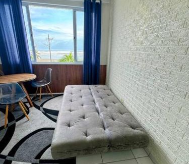 Balneario Pires Apartment | Frente Mar