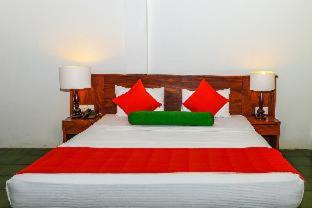 Sigiriya Hotel | Fresco Water Villa