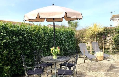 Padstow House | Fresh 4 Bed Coastal Home nr Padstow