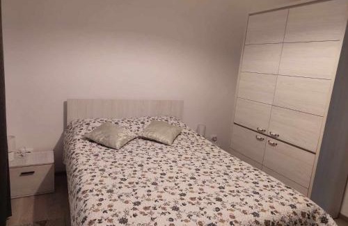 Tirgu Mures Apartment | Fresh Apartman