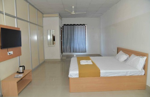 Rajahmundry Hotel | Fresh up Rajamudry