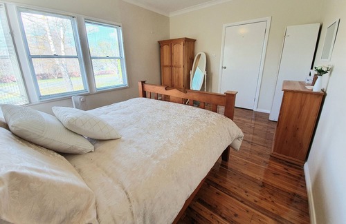 Berrima House | Freshly renovated, spotlessly clean entire home