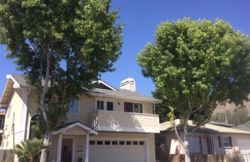 Shell Beach House | Freshly renovated Shell Beach charmer! (License No. 20538)