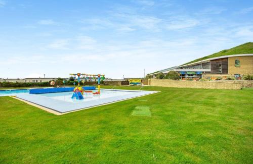 Bridport Resort | Freshwater Beach Holiday Park