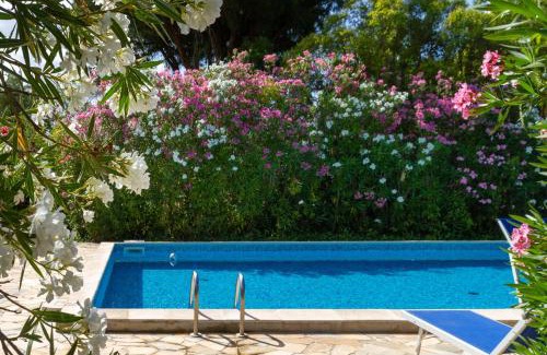Grosseto House | Fresia Quadrilocale
