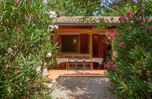 Grosseto House | Fresia Quadrilocale