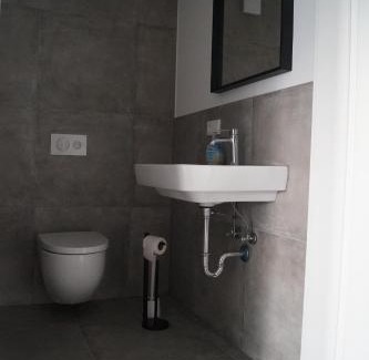 Bielefeld Apartment | Freundliche Ferienwohnung in Bielefeld Senne
