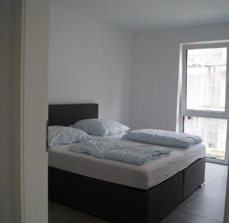 Bielefeld Apartment | Freundliche Ferienwohnung in Bielefeld Senne