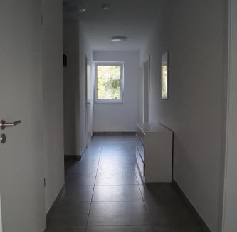Bielefeld Apartment | Freundliche Ferienwohnung in Bielefeld Senne