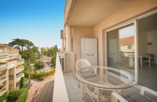 Prado - Republique Apartment | FRGK "Gallieni Terrasse au calme"