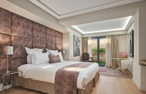 Pointe Croisette Villa | FRGK VILLA Maria Croisette