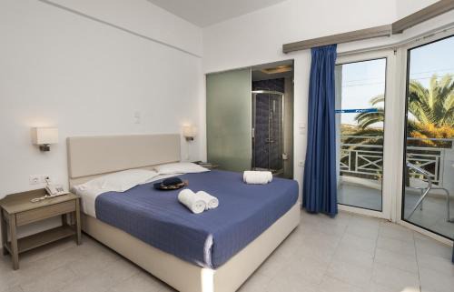 Chania Apartment | Frida Apartments
