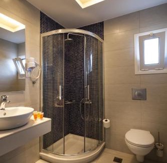 Chania Apartment | Frida Apartments