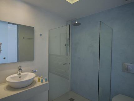 Chania Apartment | Frida Apartments