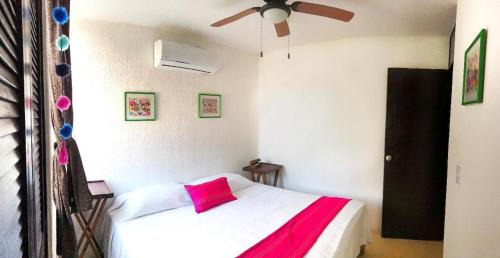 Palmar de Aramara Apartment | Frida Place PV