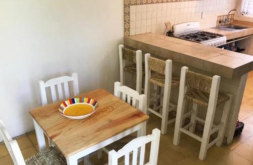 Palmar de Aramara Apartment | Frida Place PV