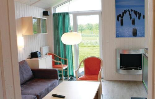 Friedrichskoog House | Friedrichskoog-Deichblick 12