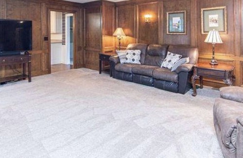 Grayson House | Friendly and so nice house as your family