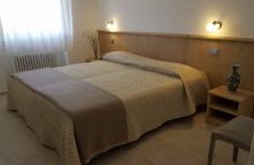 Caldonazzo Apartment | Friendly apartment on the Caldonazzo lake, 2nd floor