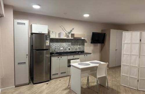 Barranco Apartment | Friendly Apartment Tamayo