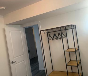 Fort Gary Apartment | Friendly Extended Stay and Comfort