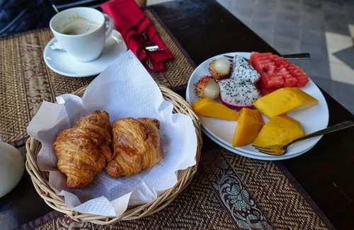 Siem Reap House | Friendly House 2