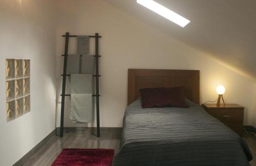 Peniche Apartment | Friendly Peniche Apartment