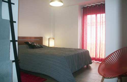 Peniche Apartment | Friendly Peniche Apartment