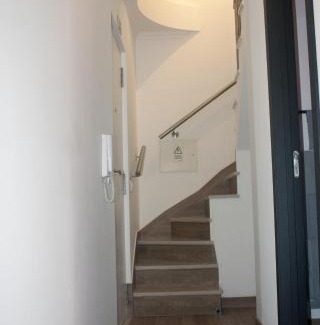 Peniche Apartment | Friendly Peniche Apartment