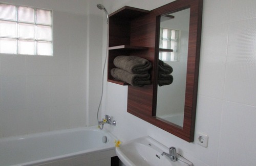 Kuta Hotel | Friends Beach Hotel