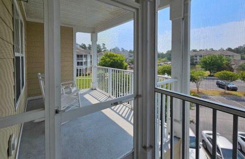 Calabash Apartment | Friends Delight