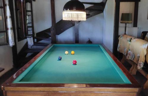Chalcis House | Friends/Family Relaxing country house, Chalkida