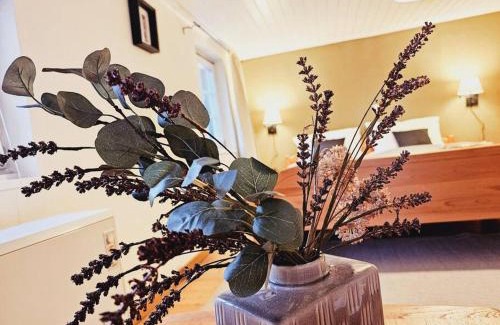 Veldenz Apartment | Friends&Family Veldenz L