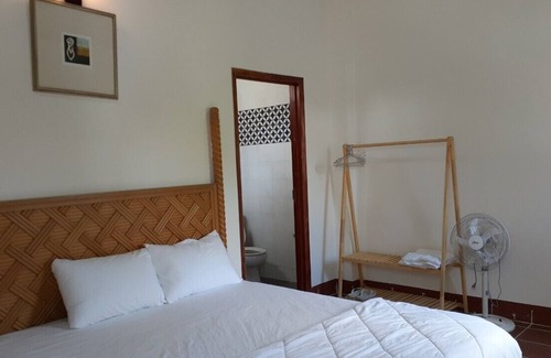 Tuy Hoa House | Friends Homestay Tuy Hoa