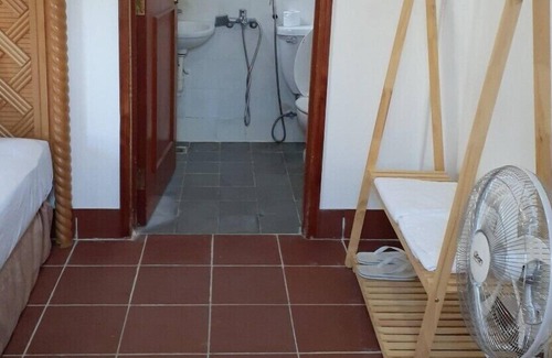 Tuy Hoa House | Friends Homestay Tuy Hoa
