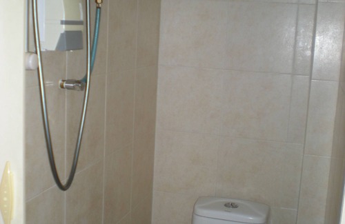 Historic George Town Hotel | Friendship Motel