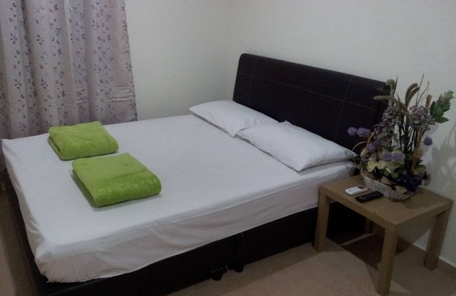 Historic George Town Hotel | Friendship Motel