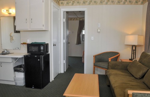 Old Orchard Beach Hotel | Friendship Oceanfront Suites